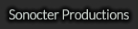 Sonocter Productions
